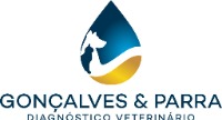 Gonçalves & Parra Diagnóstico Veterinário