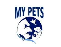 My Pets - Clínica Veterinária