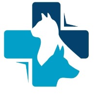 P&P Vets Clínica Veterinária