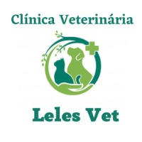 Leles Vet - Clínica Veterinária