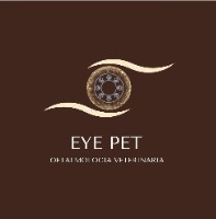 Eye Pet - Oftalmologia