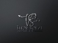 Vitor Daniel A. de Souza