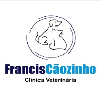 FrancisCãozinho Clínica Vet.